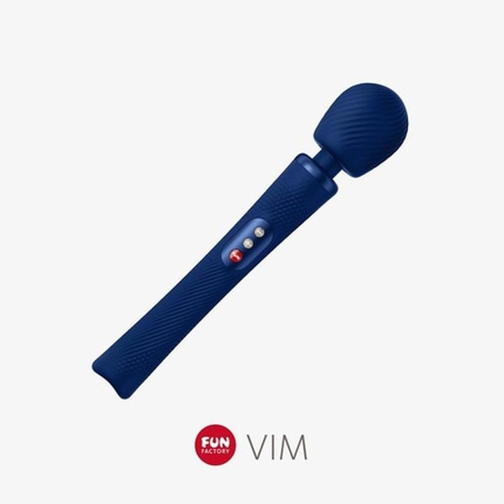 Image du produit Fun Factory Vim