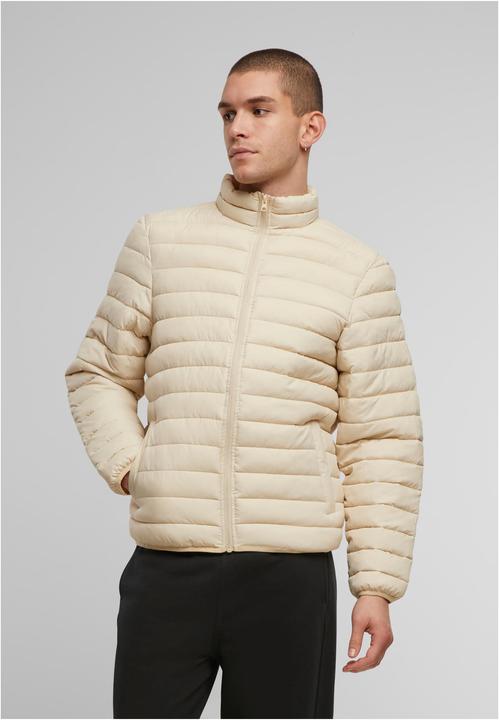 Produktbild New Morning Studios Light Puffer Jacket (XXL)