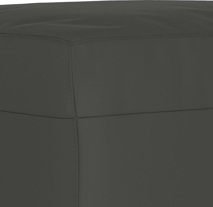 Produktbild vidaXL Bank (35 cm)