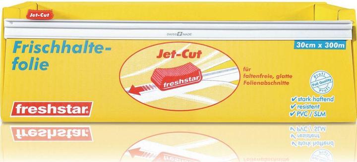 Actual product image Jet-Cut 300 metres (1 x)