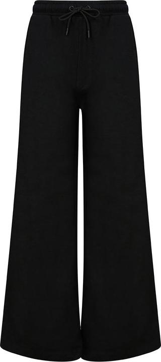 Image du produit Skinni Fit Pantalons de jogging (L)