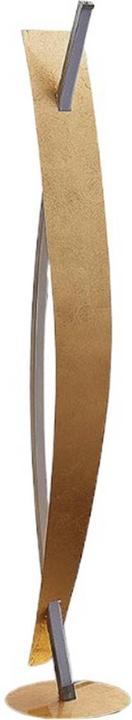 Actual product image Lucande Marija (1550 lm)