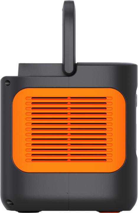 Immagine prodotto Jackery Explorer 1000 Plus (1264 Wh, 14.50 kg)