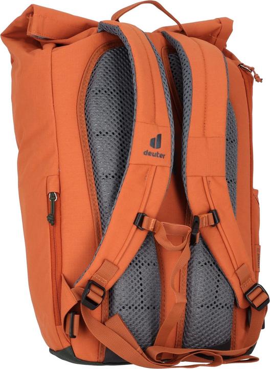 Produktbild Deuter Step Out (22 l)