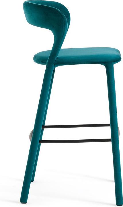 Actual product image AM.PM Sama