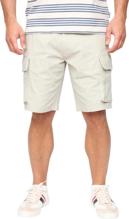 Produktbild Bewley & Ritch Seaford CargoShorts (32)