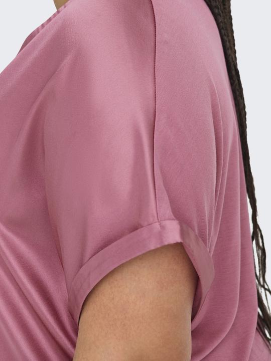 Produktbild Only CARBRYNJA Top Top (50)