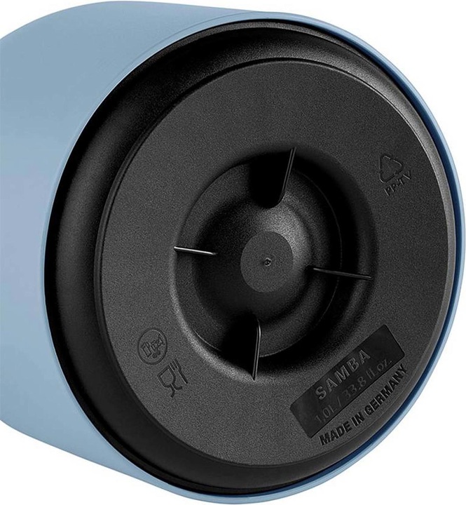 Image du produit Emsa Samba Quick Press (1 l)
