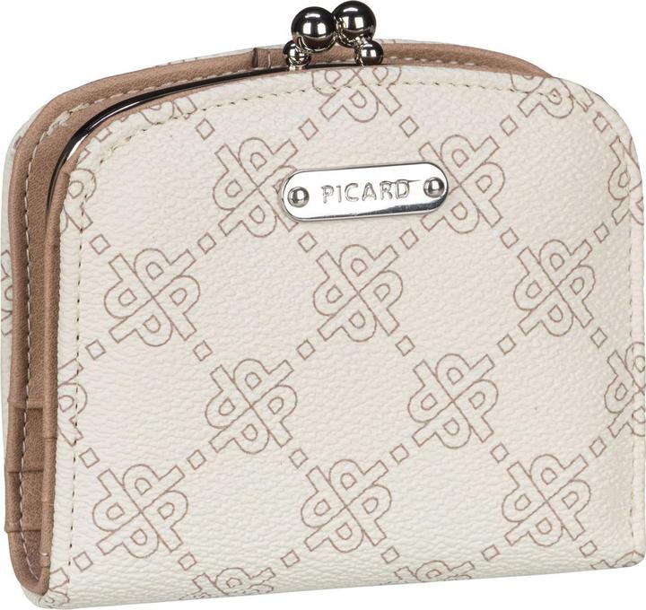 Immagine prodotto Picard Borsa Euphoria 1 7769