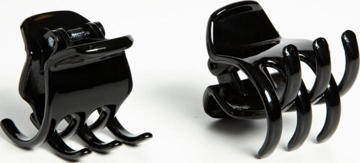 Actual product image Rowenta Multistyler Infinite Looks 9in1