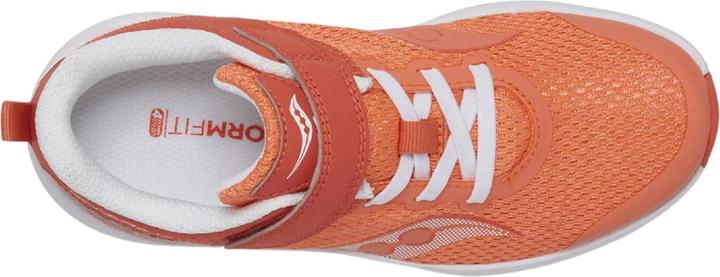 Image du produit Saucony - Baskets KINVARA - Enfant (36)