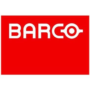 Barco Alimentatore - 180 Watt - Alimentatore per PC/server, Trasmettitore wireless, Nero