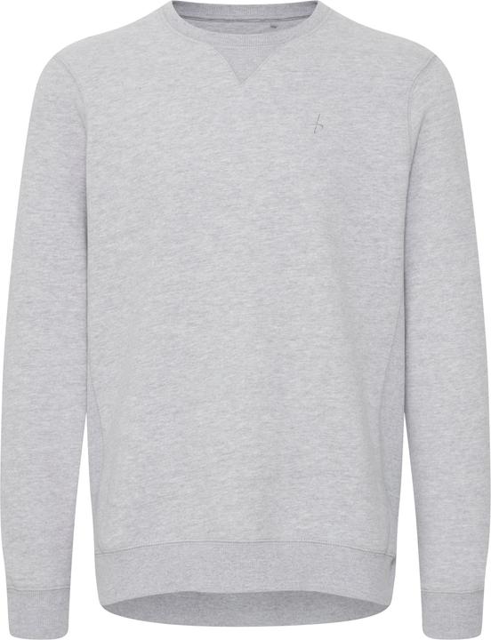 Produktbild Blend BHSweatshirt - 20715063 (XXL)