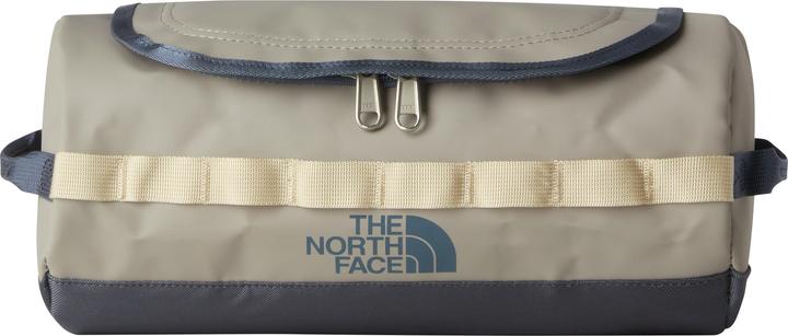 North Face Bc Travel Canister - S (3.50 l)