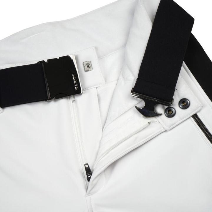 Produktbild Luhta Pantaloni da Sci Softshell Reututunturi (48)