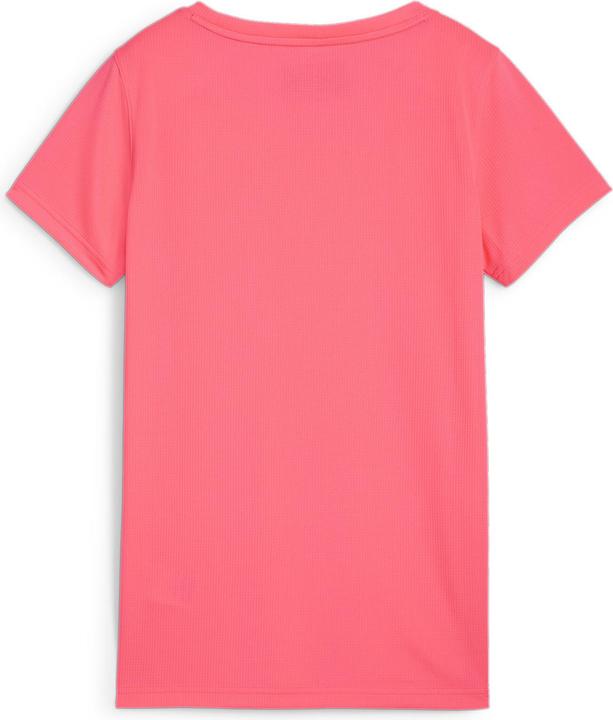 Actual product image Puma Performance Tee W (L)