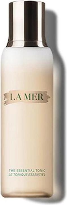 La Mer The Essential Tonic (Gesichtswasser, 200 ml)