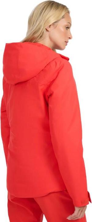 Immagine prodotto 4F Skijacke (M)