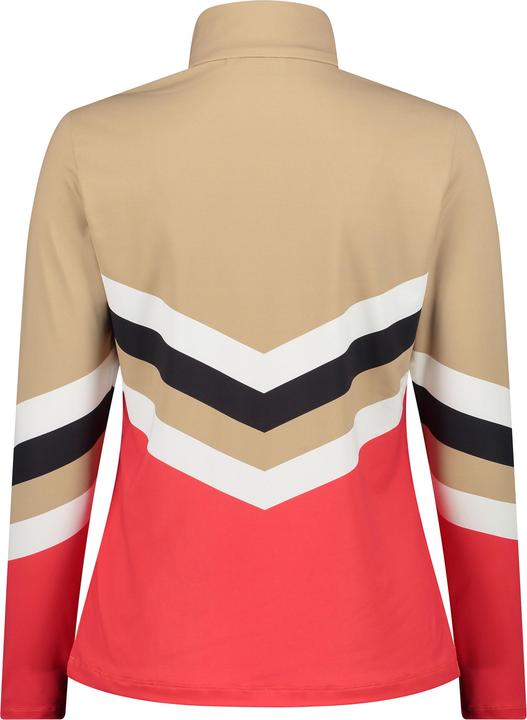 Produktbild CMP Campagnolo Trikot Damen (L)