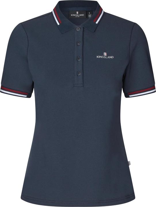 Actual product image Kingsland Classic (XL)