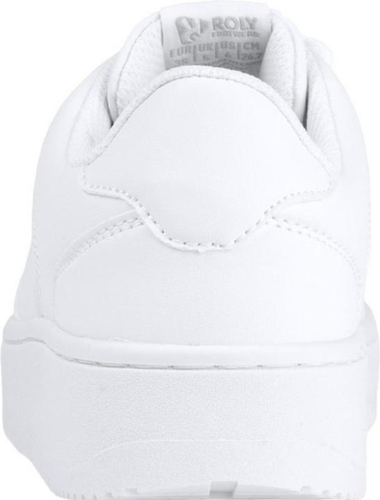 Produktbild Alpinia Sneaker Baylor (37)