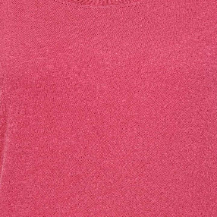 Produktbild Lazy Jacks TShirt Krempelärmel (40)