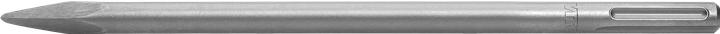 Actual product image VITO 600 Mm Sds-Max Pointed Chisel