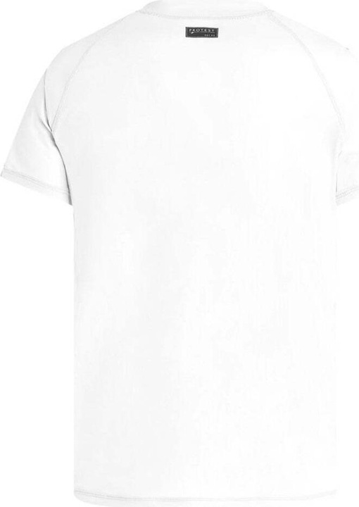 Produktbild Protest Herren Rashguard Long Sleeve PRTCATER Basic XXL (XXL)