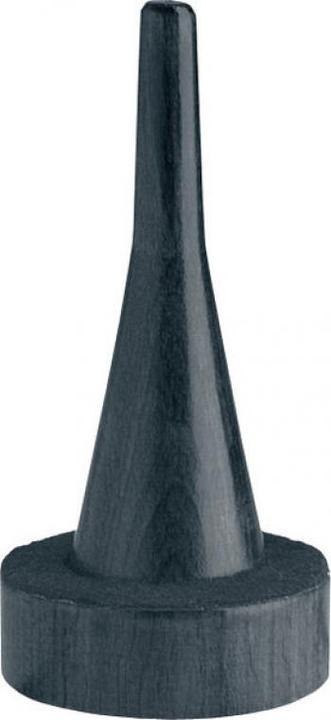 Produktbild K&M 17731