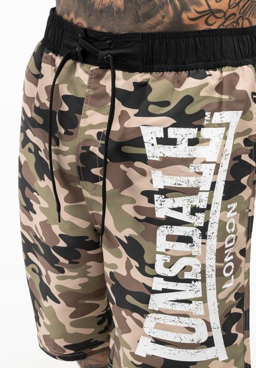 Image du produit Lonsdale Ballymena (S)