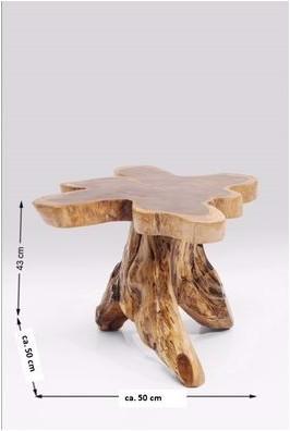 Image du produit Kare Design Tree