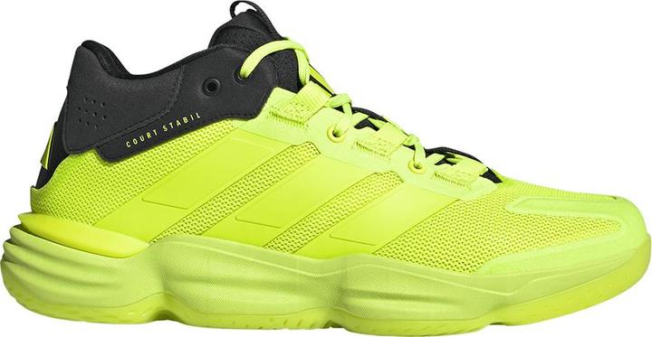 Produktbild adidas Courtstabil M (49 1/3)