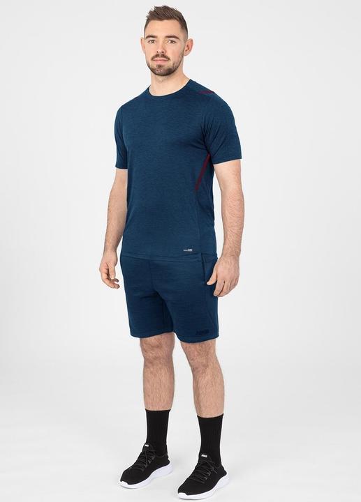 Actual product image JAKO T-shirt Challenge (XL)