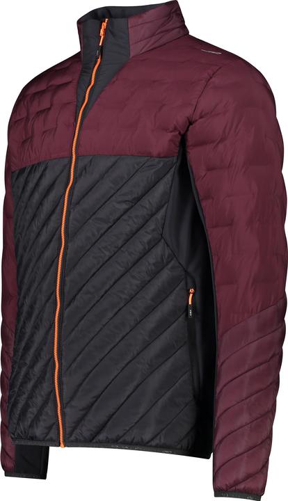 Produktbild CMP Campagnolo Hybrid (S)