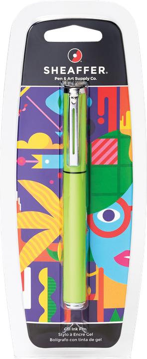 Produktbild Sheaffer Pop (1x)