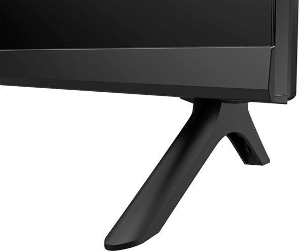 Image du produit Hisense 40A4BG (40", A4BG, LED, Full HD, 2022)