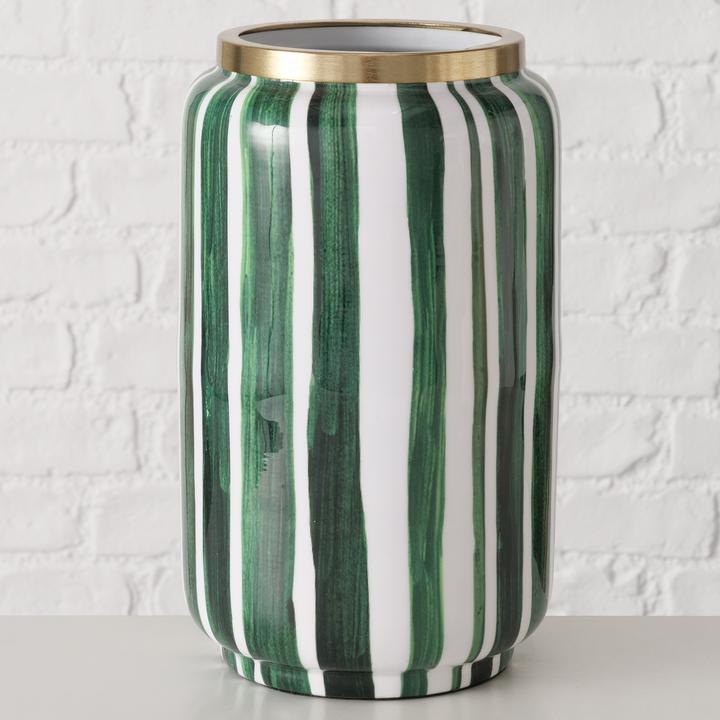 Immagine prodotto Boltze Home Panya