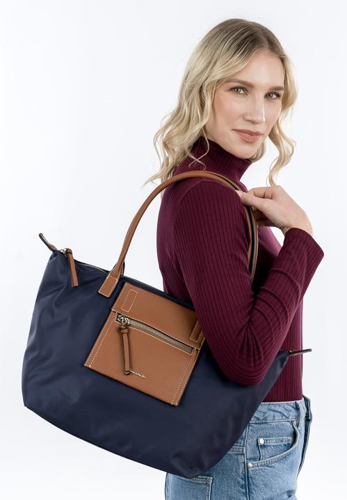 Image du produit Tamaris Shopper TAS Fabrizia (23.41 l)
