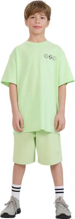 Produktbild 4F Kinder-T-Shirt (164)