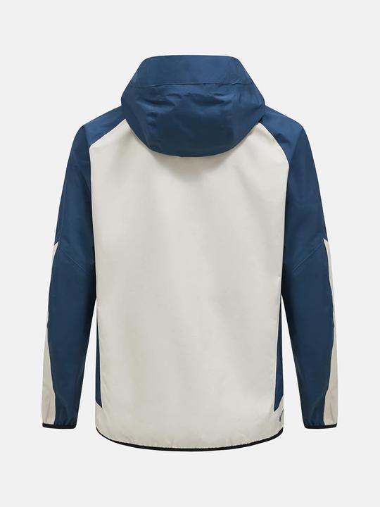 Actual product image Peak Performance M Pac Gore-Tex Jacket - 2XL (XXL)