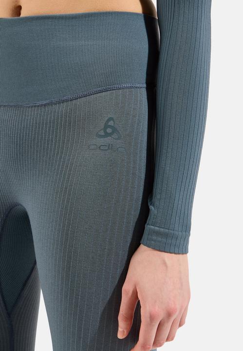 Produktbild Odlo Tights ACTIVE 365 SEAMLESS (M)