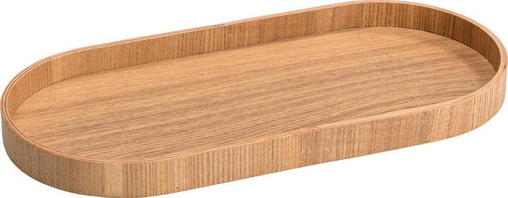 Produktbild Atelier Pfister Falera