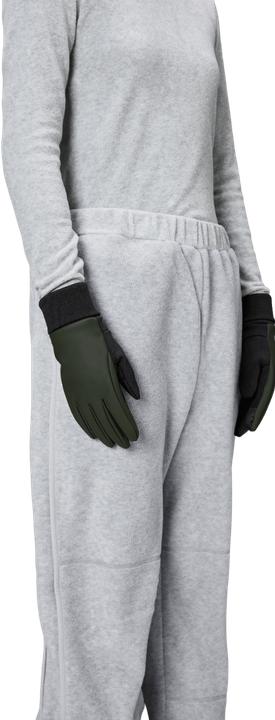 Image du produit Rains Gants W1T1 2024-AW (S)