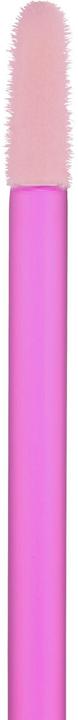 Produktbild essence CRANBERRY LIP OIL duo (#fddode)