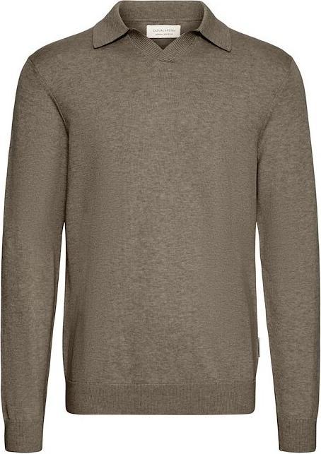 Produktbild Casual Friday Bells (S)