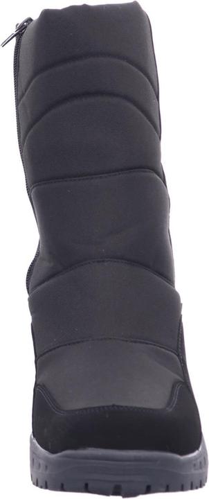 Image du produit Lico Bottes (36)