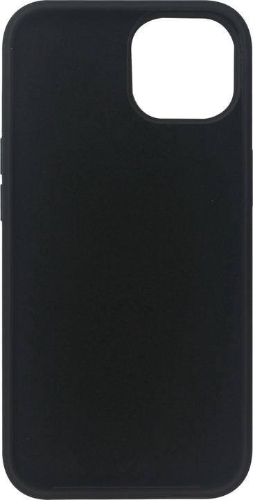 Productafbeelding eSTUFF INFINITE RIGA iPhone 14 (Apple iPhone 14)
