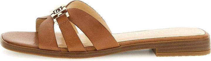 Produktbild Guess Realla (39)