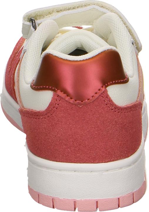 Produktbild Lurchi Rose-White Fia (31)