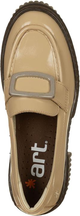 Produktbild Art Piattaforma York (39)